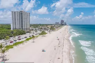 1151 N Fort Lauderdale Beach Blvd, Fort Lauderdale, FL 33304 - Photo 2