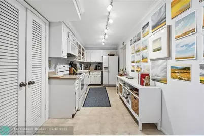 1151 N Fort Lauderdale Beach Blvd, Unit #2B, Fort Lauderdale, FL 33304 - Photo 14