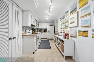 1151 N Fort Lauderdale Beach Blvd, Fort Lauderdale, FL 33304 - Photo 14