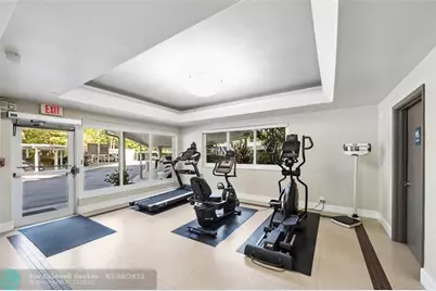 1151 N Fort Lauderdale Beach Blvd, Unit #2B, Fort Lauderdale, FL 33304 - Photo 30