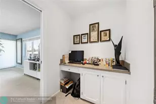 1151 N Fort Lauderdale Beach Blvd, Fort Lauderdale, FL 33304 - Photo 20