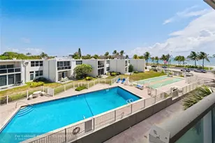 1151 N Fort Lauderdale Beach Blvd, Fort Lauderdale, FL 33304 - Photo 32