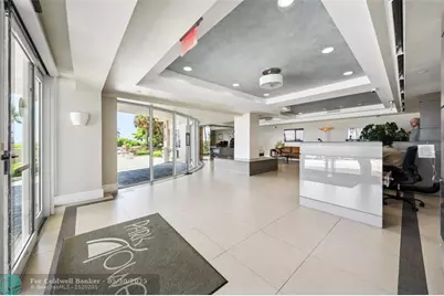 1151 N Fort Lauderdale Beach Blvd, Unit #2B, Fort Lauderdale, FL 33304 - Photo 28