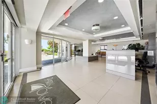 1151 N Fort Lauderdale Beach Blvd, Fort Lauderdale, FL 33304 - Photo 28