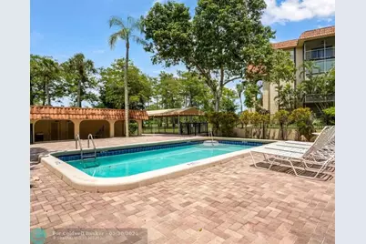 6201 N Falls Cir Dr, Unit #109, Lauderhill, FL 33319 - Photo 20