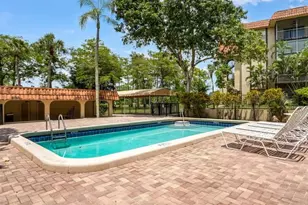 6201 N Falls Cir Dr, Lauderhill, FL 33319 - Photo 20