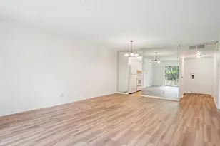 6201 N Falls Cir Dr, Lauderhill, FL 33319 - Photo 14