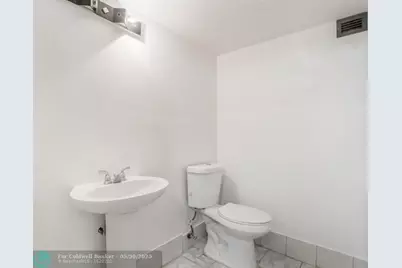 6201 N Falls Cir Dr, Unit #109, Lauderhill, FL 33319 - Photo 6