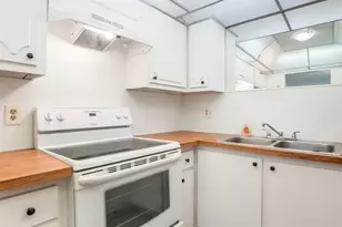 6201 N Falls Cir Dr, Lauderhill, FL 33319 - Photo 2