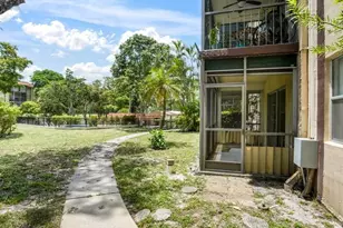 6201 N Falls Cir Dr, Lauderhill, FL 33319 - Photo 8