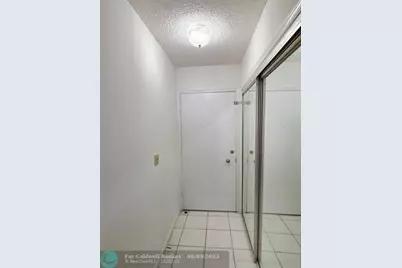 [Address not provided], Fort Lauderdale, FL 33308 - Photo 8