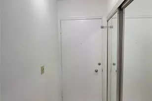 [Address not provided], Fort Lauderdale, FL 33308 - Photo 8