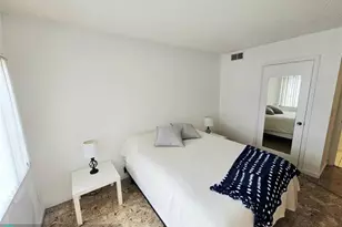 [Address not provided], Fort Lauderdale, FL 33308 - Photo 16