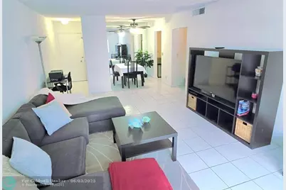 [Address not provided], Fort Lauderdale, FL 33308 - Photo 6