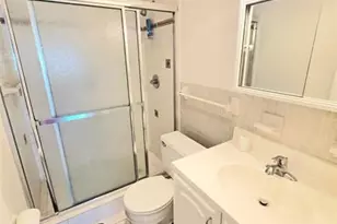 [Address not provided], Fort Lauderdale, FL 33308 - Photo 18