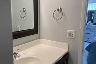 7750 NW 79th Ave, Tamarac, FL 33321 - Photo 22