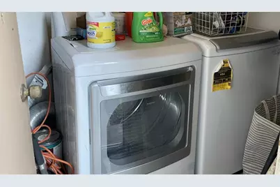 7750 NW 79th Ave, Unit #H4, Tamarac, FL 33321 - Photo 32