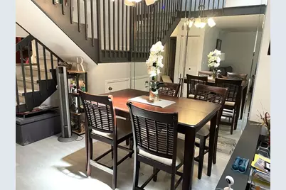 7750 NW 79th Ave, Unit #H4, Tamarac, FL 33321 - Photo 10