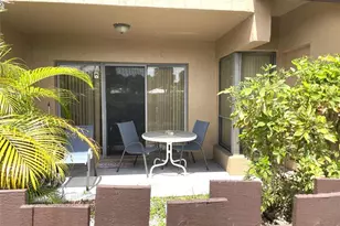 7750 NW 79th Ave, Tamarac, FL 33321 - Photo 30