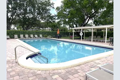 7750 NW 79th Ave, Unit #H4, Tamarac, FL 33321 - Photo 36