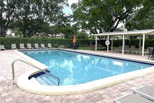 7750 NW 79th Ave, Tamarac, FL 33321 - Photo 36