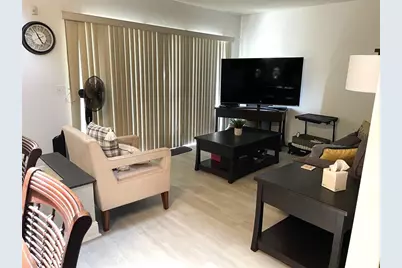 7750 NW 79th Ave, Unit #H4, Tamarac, FL 33321 - Photo 8