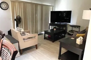 7750 NW 79th Ave, Tamarac, FL 33321 - Photo 8