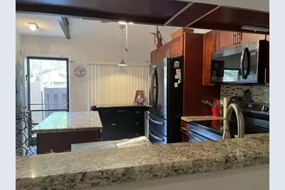 7750 NW 79th Ave, Unit #H4, Tamarac, FL 33321 - Photo 4