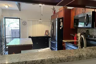 7750 NW 79th Ave, Tamarac, FL 33321 - Photo 4