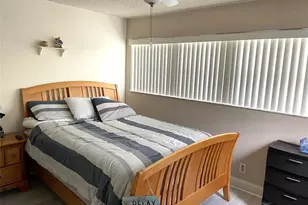 7750 NW 79th Ave, Tamarac, FL 33321 - Photo 24