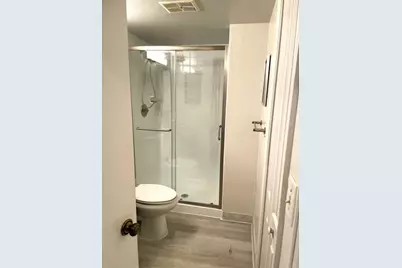 7750 NW 79th Ave, Unit #H4, Tamarac, FL 33321 - Photo 6