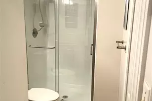 7750 NW 79th Ave, Tamarac, FL 33321 - Photo 6