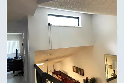 7750 NW 79th Ave, Unit #H4, Tamarac, FL 33321 - Photo 28