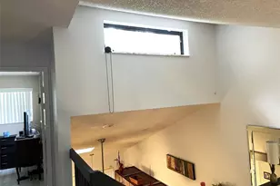 7750 NW 79th Ave, Tamarac, FL 33321 - Photo 28