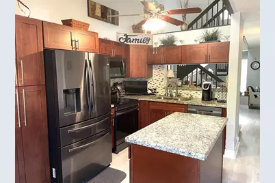 7750 NW 79th Ave, Unit #H4, Tamarac, FL 33321 - Photo 2