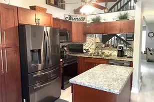 7750 NW 79th Ave, Tamarac, FL 33321 - Photo 2