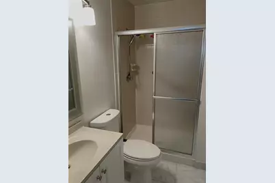 7750 NW 79th Ave, Unit #H4, Tamarac, FL 33321 - Photo 26