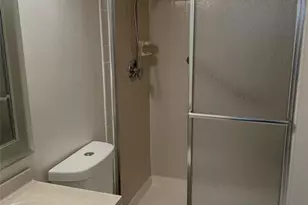 7750 NW 79th Ave, Tamarac, FL 33321 - Photo 26