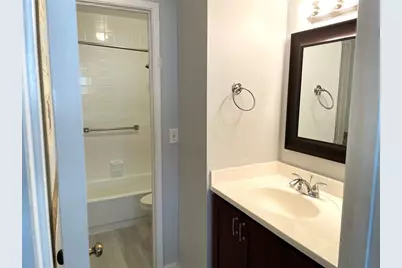 7750 NW 79th Ave, Unit #H4, Tamarac, FL 33321 - Photo 20