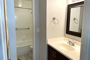 7750 NW 79th Ave, Tamarac, FL 33321 - Photo 20