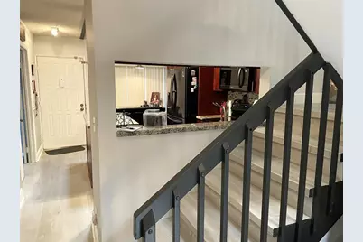 7750 NW 79th Ave, Unit #H4, Tamarac, FL 33321 - Photo 14