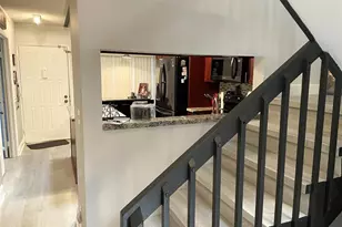 7750 NW 79th Ave, Tamarac, FL 33321 - Photo 14