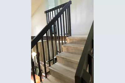 7750 NW 79th Ave, Unit #H4, Tamarac, FL 33321 - Photo 16