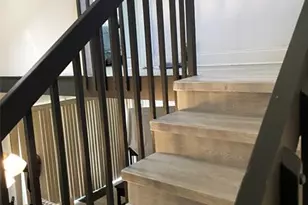 7750 NW 79th Ave, Tamarac, FL 33321 - Photo 16