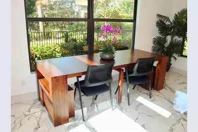 9265  Porto Way, Parkland, FL 33076 - Photo 6