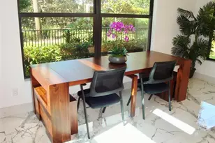 9265 Porto Wy, Parkland, FL 33076 - Photo 6