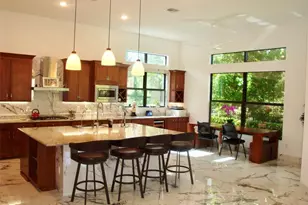 9265 Porto Wy, Parkland, FL 33076 - Photo 2