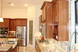 9265 Porto Wy, Parkland, FL 33076 - Photo 4