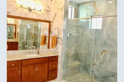 9265  Porto Way, Parkland, FL 33076 - Photo 18