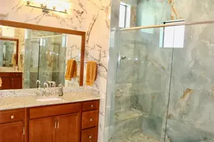 9265 Porto Wy, Parkland, FL 33076 - Photo 18